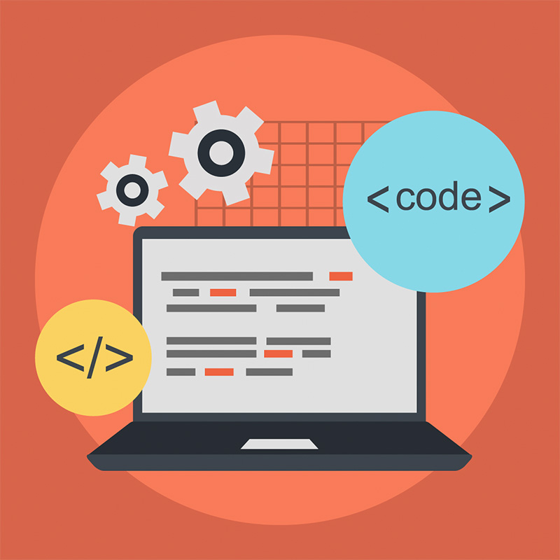 5 Reasons Your Child Should Learn To Code