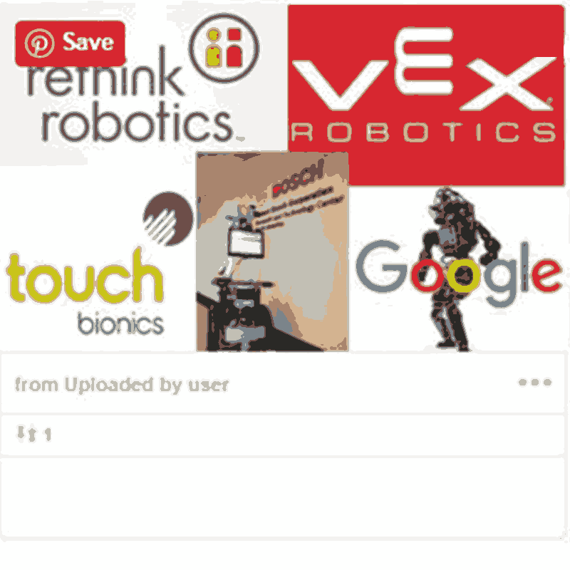 World-s-Top-5-Most-Innovative-Companies-in-Robotics