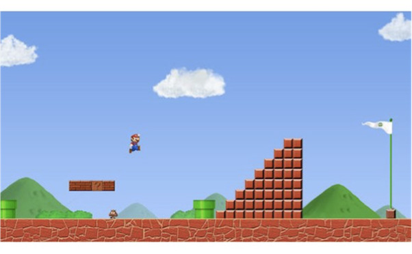 ai-learns-to-re-create-super-mario-bros-by-watching-someone-else-play-it