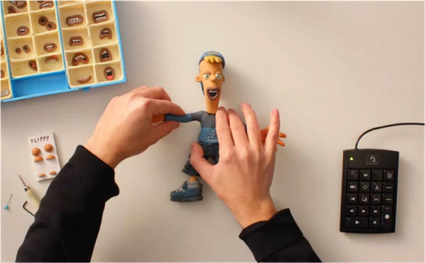 claymation-an-essential-skill-for-students