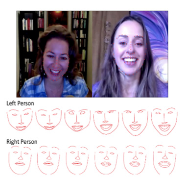 facebook-ai-researchers-taught-bots-to-understand-human-expressions