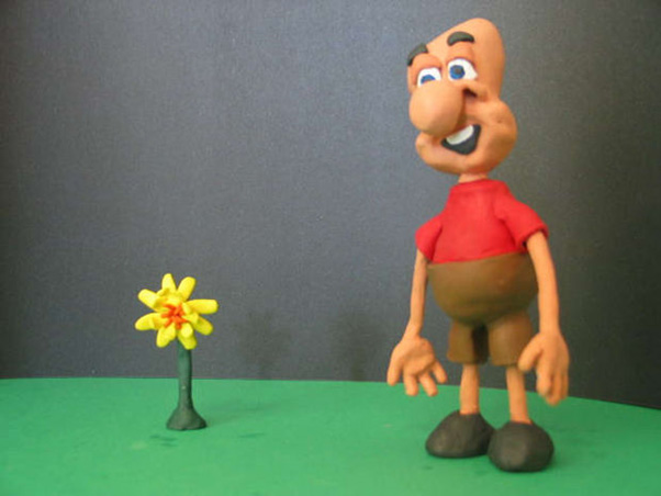 how-claymation-is-becoming-quite-a-thing-for-toddlers