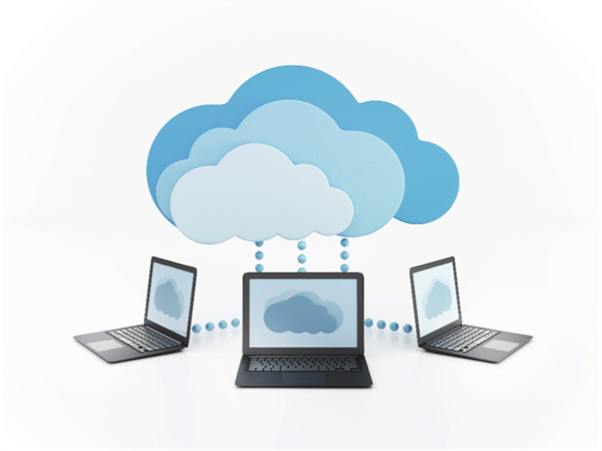 how-cloud-computing-will-change-the-face-of-education