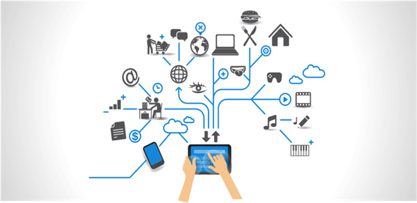 internet-of-things-and-its-impact-on-the-education-sector