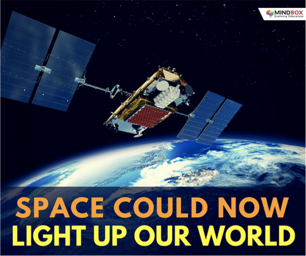 space-station-to-generate-power-for-earth