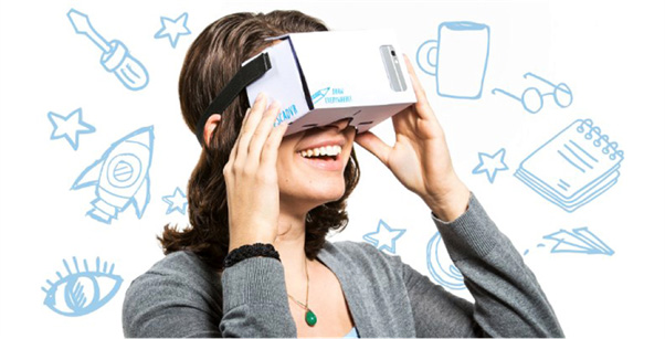 virtual-reality-the-next-big-revolution-in-education