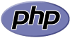 PHP