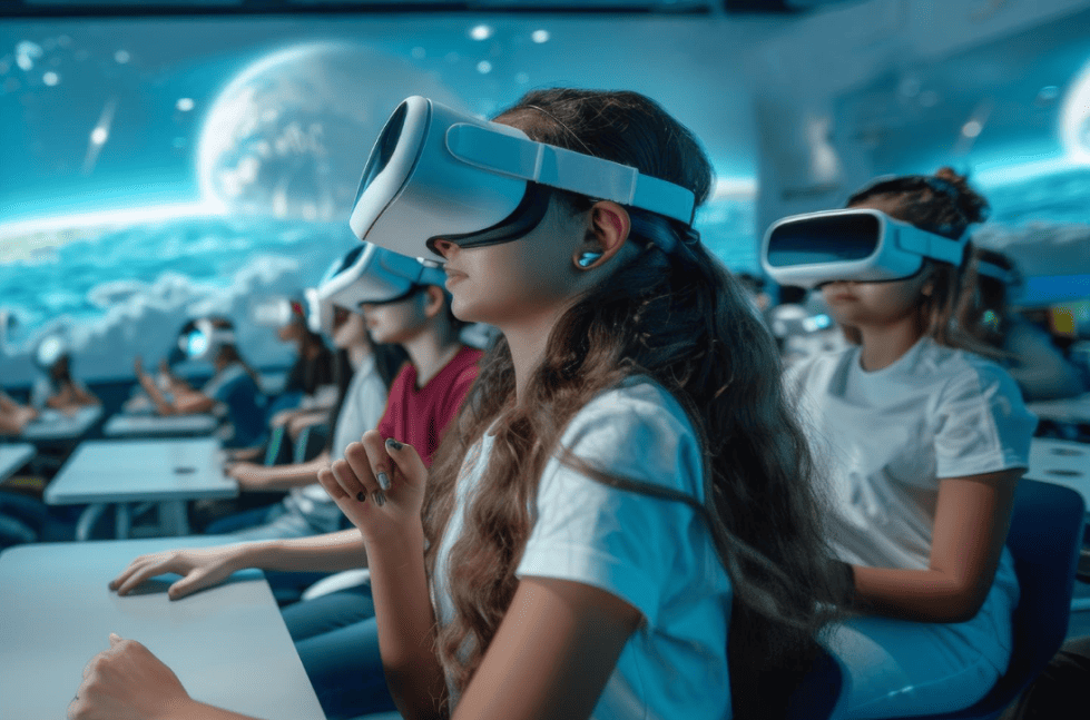 CS | ICT Curriclum