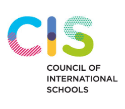 CIS