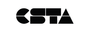 Csta
