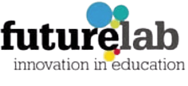 Future Lab