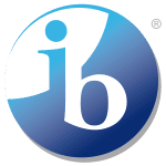 IB