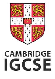 IGCSE