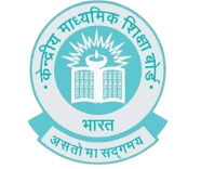 India Education Board
