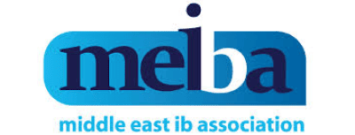 MEIBA