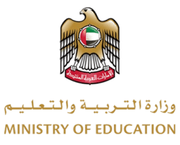 Ministry of Education Alternate