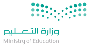 Ministry of Education