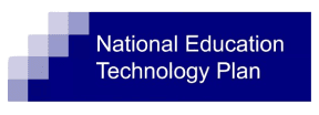 National Education Technology Plan