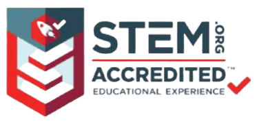 Stem Accredited