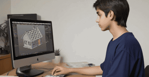 Design Thinking and Media Literacy