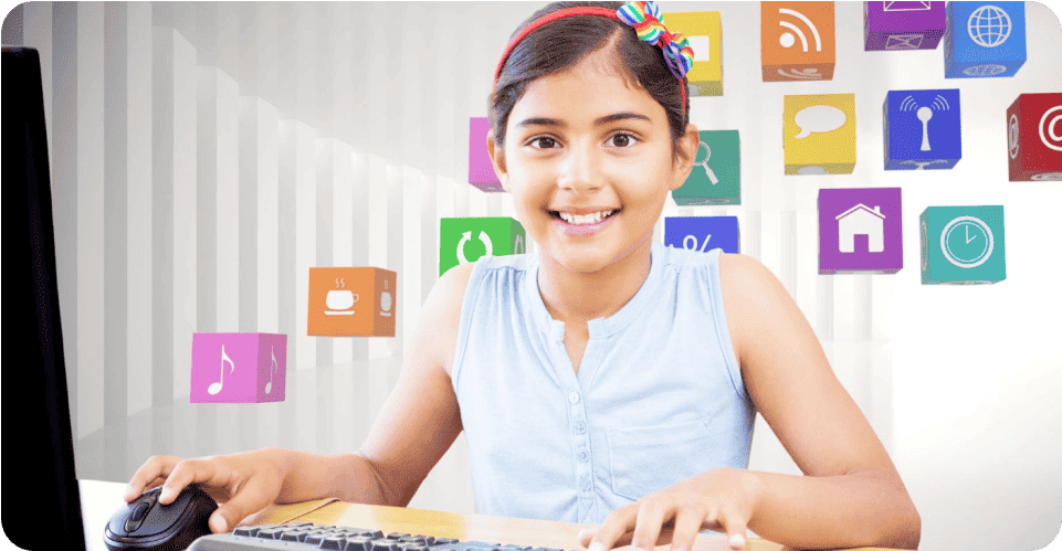 Digital Citizenship and Entrepreneurship