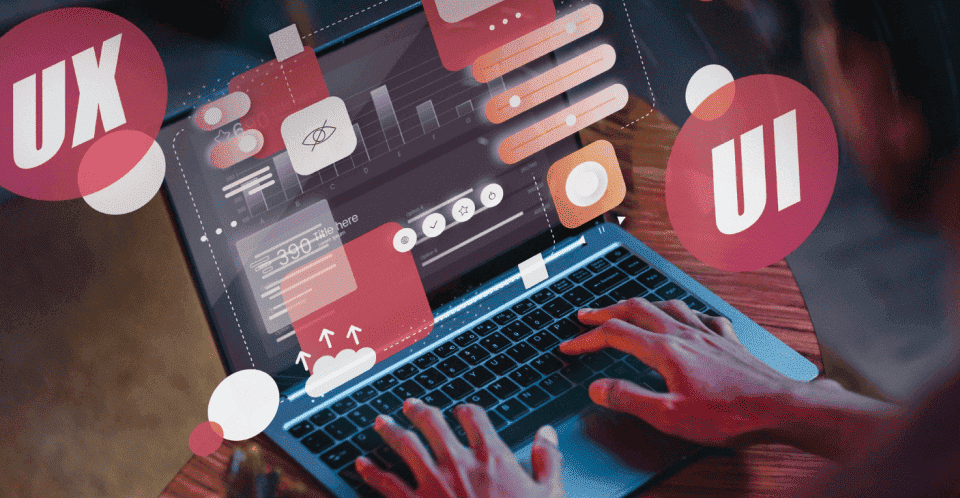 Information Literacy