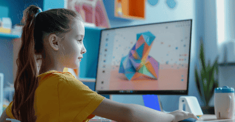 Technology Design