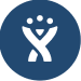 Agile Jira