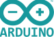 Arduino IDE