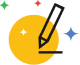 AutoDraw
