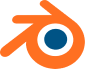 Blender