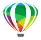 CorelDraw