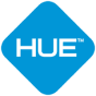 HUE Animation Studio