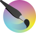 Krita