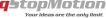 qStopMotion