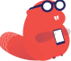 Thunkable