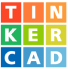 Tinker CAD