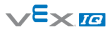VEX Robotics